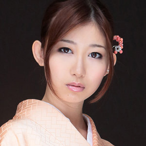 NATSUMEさん 2発目【A子さん】 黒川すみれ