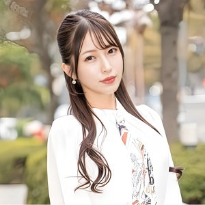 麗【E★人妻DX】 あかね麗