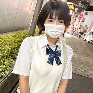 いち【黒船提督】 市川りく