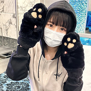 いち【黒船提督】 市川りく