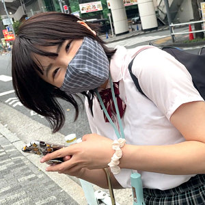 なな【INDY】 早見なな