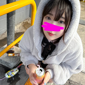 なな【INDY】 早見なな