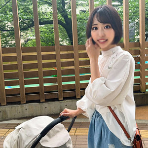 ゆきね【ハメドリネットワークSecondEdition】 那賀崎ゆきね