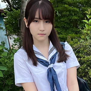 りの【INDY】 酒井莉乃