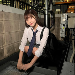 りん【INDY】 凰華りん