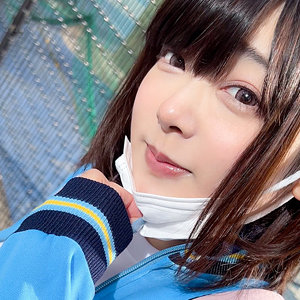 なな【INDY】 早見なな