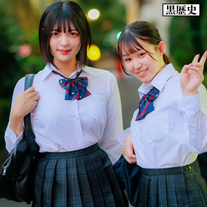 ゆみ＆まこ【電影シロウト-黒歴史-】 三葉まこ 虹村ゆみ