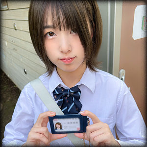 まい【暗暗】 花狩まい