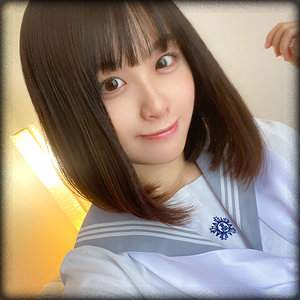 うらら【暗暗】 花音うらら