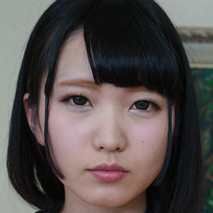 まいか【陳飛龍】 日泉舞香