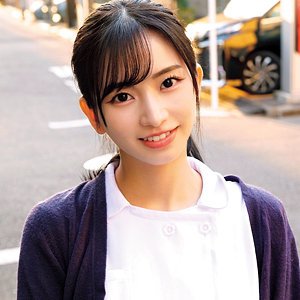 まゆさん【ネオシロウト】 鈴木真夕