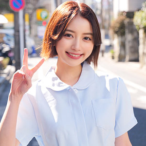 かんなさん【ネオシロウト】 美咲かんな