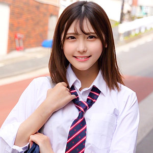 あかり【ネオシロウト】 皆瀬あかり