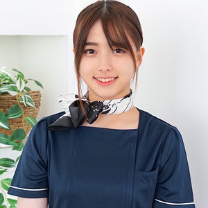 まいさん【ネオシロウト】 花狩まい