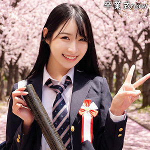 りお【ネオシロウト】 朝妃りお