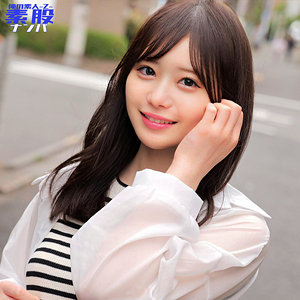 りた【俺の素人-Z-】 水瀬りた