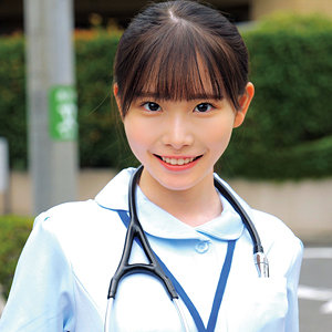 こずえさん【俺の素人-Z-】 藤田ゆず