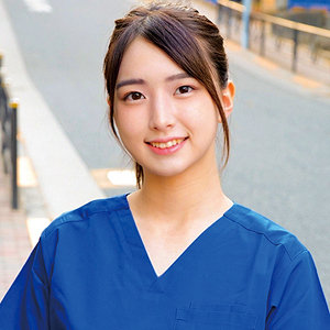 まいさん【俺の素人-Z-】 花狩まい