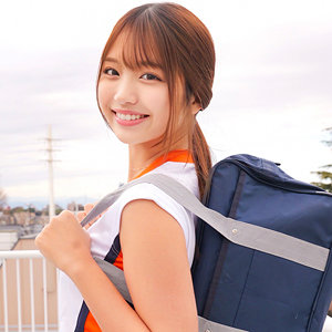 ひまちゃる【俺の素人-Z-】 木下ひまり