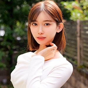 黒川さん【俺の素人-Z-】 黒川すみれ