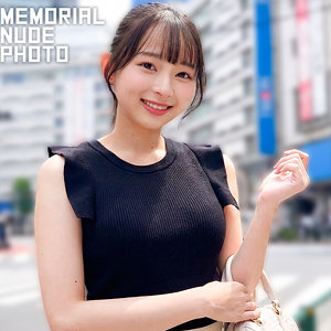 つぼみ【俺の素人-Z-】 望月つぼみ