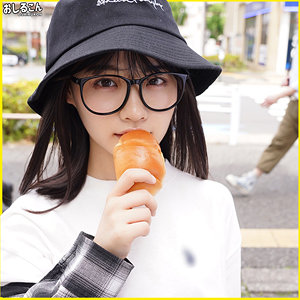 夏音2【おしるこん】 花音うらら