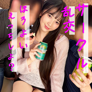 ひかり【素人ぱいぱい】 巴ひかり