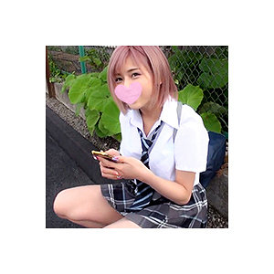 りりあ【れいわしろうと】 氷堂りりあ