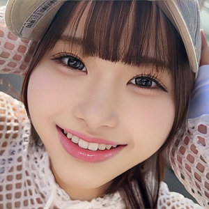 めあり【素人バキバキ動画】 天美めあ