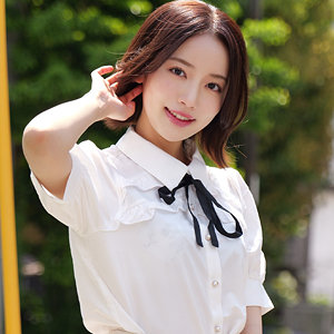 みさき【素人バキバキ動画】 美咲かんな