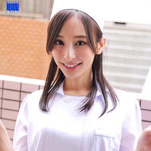 YURIさん【素人ムクムク-職-】 足立友梨