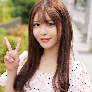 あやめさん【素人ムクムク-ナンパ-】 乃木絢愛