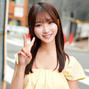 しおりさん【素人ムクムク-ナンパ-】 依本しおり