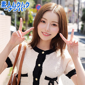 さちかさん【素人ムクムク-ナンパ-】 秋元さちか