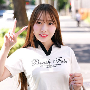 りなさん【素人ムクムク-ナンパ-】 高瀬りな