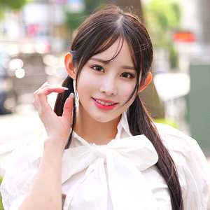 さらさん【素人ムクムク-ナンパ-】 二羽紗愛