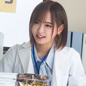 H.N【素人ペイペイ】 広瀬なるみ