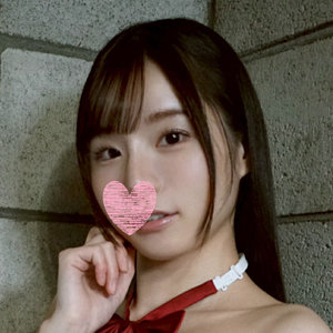 みぃちゃん【しろうと乱交サークルの刃】 松丸香澄