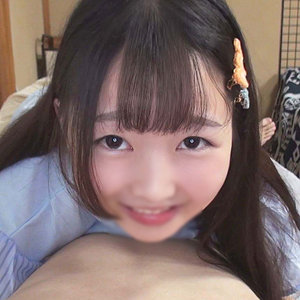 つぼみちゃん【宿題ちゃん】 望月つぼみ