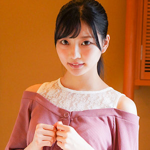 アイカ【鉄人2号さん】 宇佐木あいか