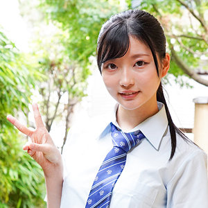 アイカ【鉄人2号さん】 宇佐木あいか