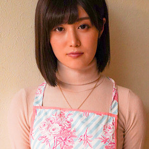 リホ【鉄人2号さん】 藤森里穂