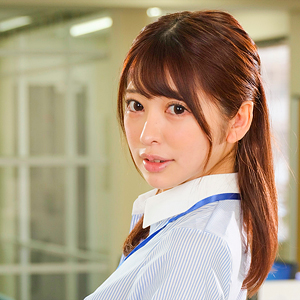 ヒナコ【鉄人2号さん】 森日向子