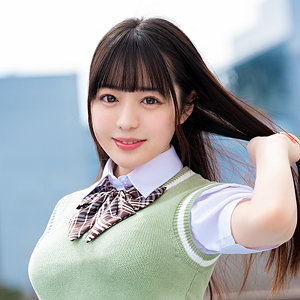 リナ【鉄人2号さん】 高瀬りな