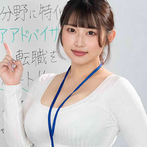 みそのさん【ワンチャンすこすこ.com】 水原みその