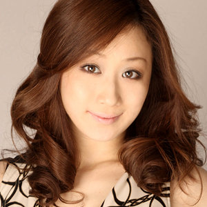 YOU 2発目【A子さん】 川上ゆう