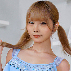 れなさん 2【ビニ本本舗】 美澄玲衣