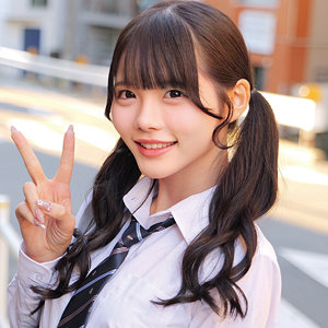 れい【俺の素人-Z-】 美澄玲衣