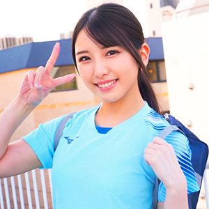 しおりん【俺の素人-Z-】 倉木しおり