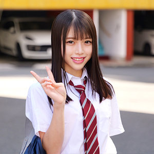 わこちゃん【シロウト速報】 水原わこ